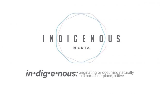 Indigenous Media Names Former DanceOn Executive John Zhang EVP Of Marketing