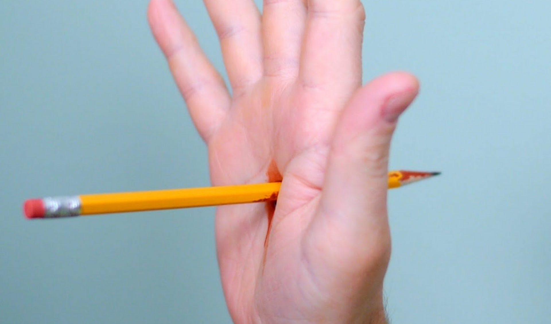 Top 50 Most Viewed U.S. YouTube Channels • Week Of 8/12/2016