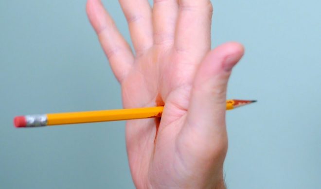 Top 50 Most Viewed U.S. YouTube Channels • Week Of 8/12/2016