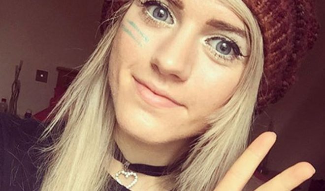 Top 50 Most Viewed YouTube Channels Worldwide • Week Of 8/5/2016