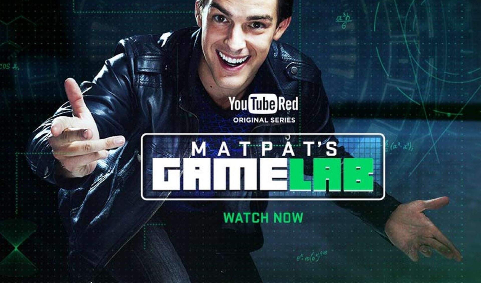 Recent Study Shows A Strong Start For YouTube Red