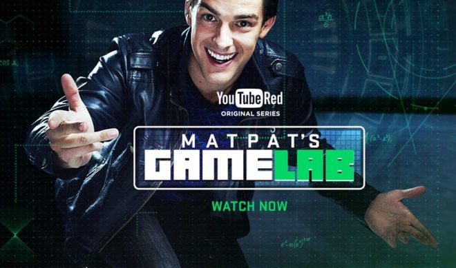 Recent Study Shows A Strong Start For YouTube Red