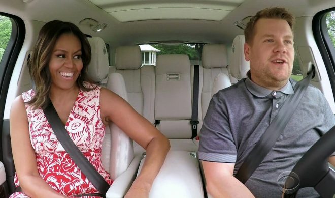 Top 50 Most Viewed YouTube Channels Worldwide • Week Of 7/29/2016