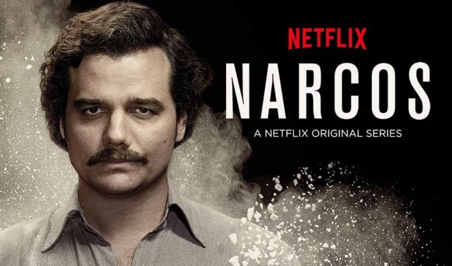 Study Predicts Netflix’s International Audience Will Eclipse Its US Base By 2018