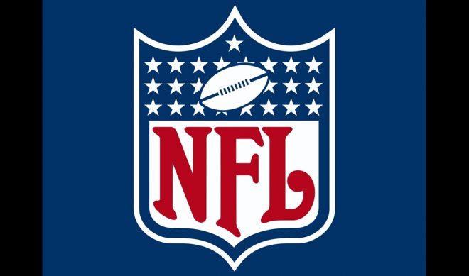 The NFL To Become First Sports League In Snapchat’s Discover Section