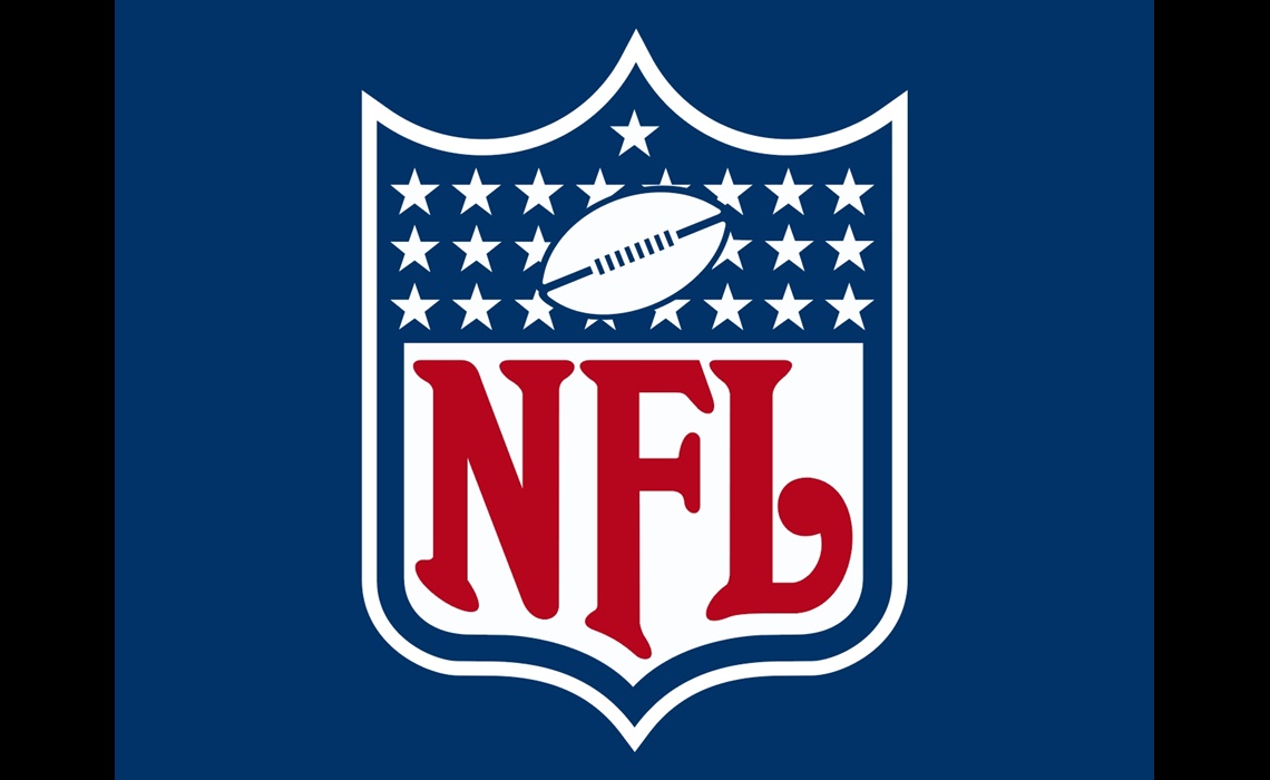 The Nfl To Become First Sports League In Snapchat S Discover