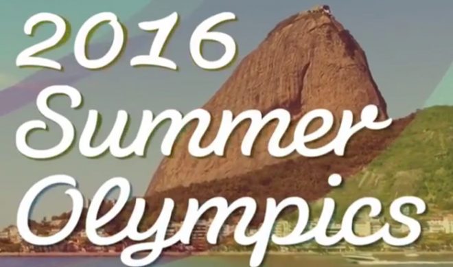 The Onion To Use Instagram’s New Stories Format During The Olympics