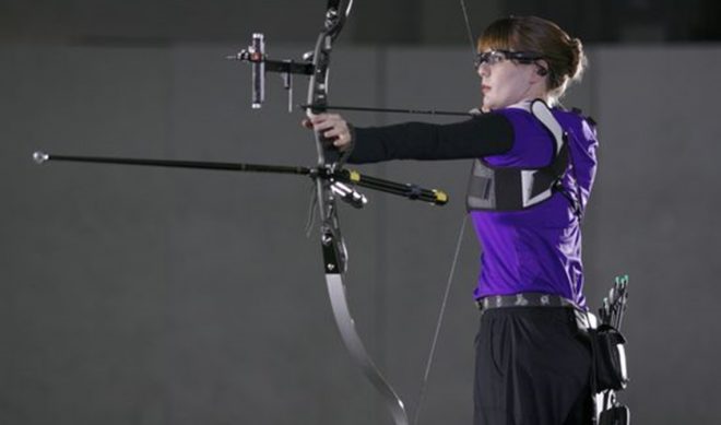 The Onion Spoofs ESPN (Again) With ‘Sportology’