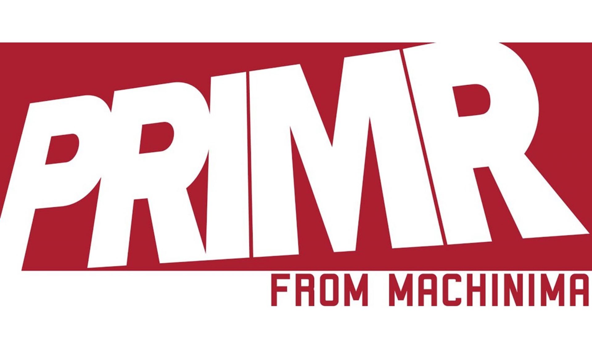 Machinima Shakes Up Its Channels To Highlight Specific Content Categories