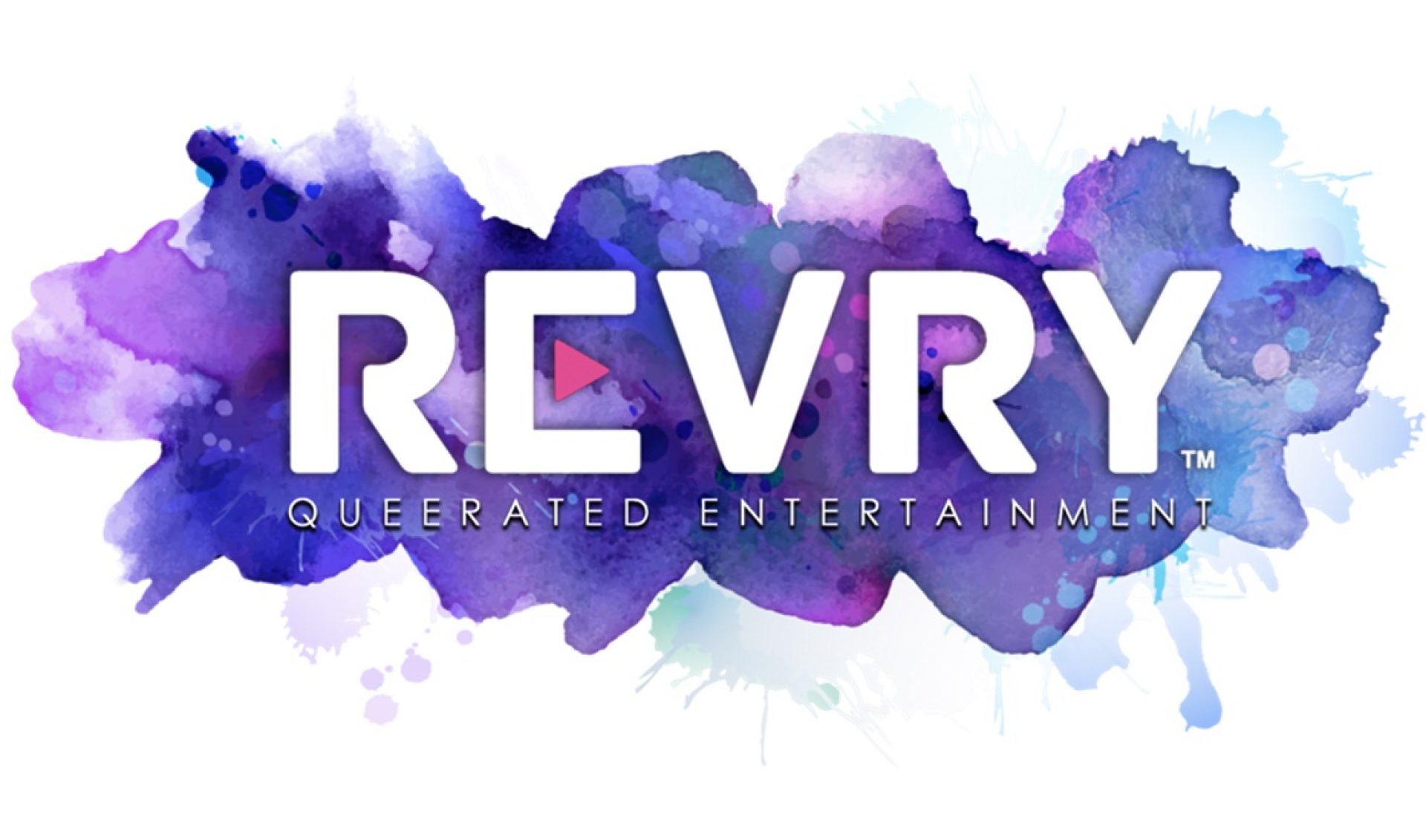 REVRY Seeks Niche As A Subscription Video Service Stocked With LGBT Content