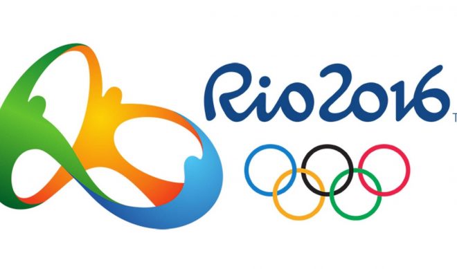 YouTube To Offer Highlights From 60 Countries During Upcoming Olympics