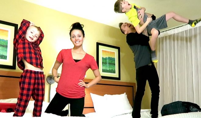 Top 100 Most Viewed YouTube Channels Worldwide • July 2016