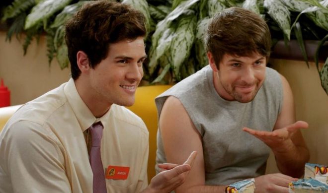 Smosh’s First ‘Live!’ Sketch Show Clocks 58,000 Concurrent Views, 15-Minute Average Watch Time