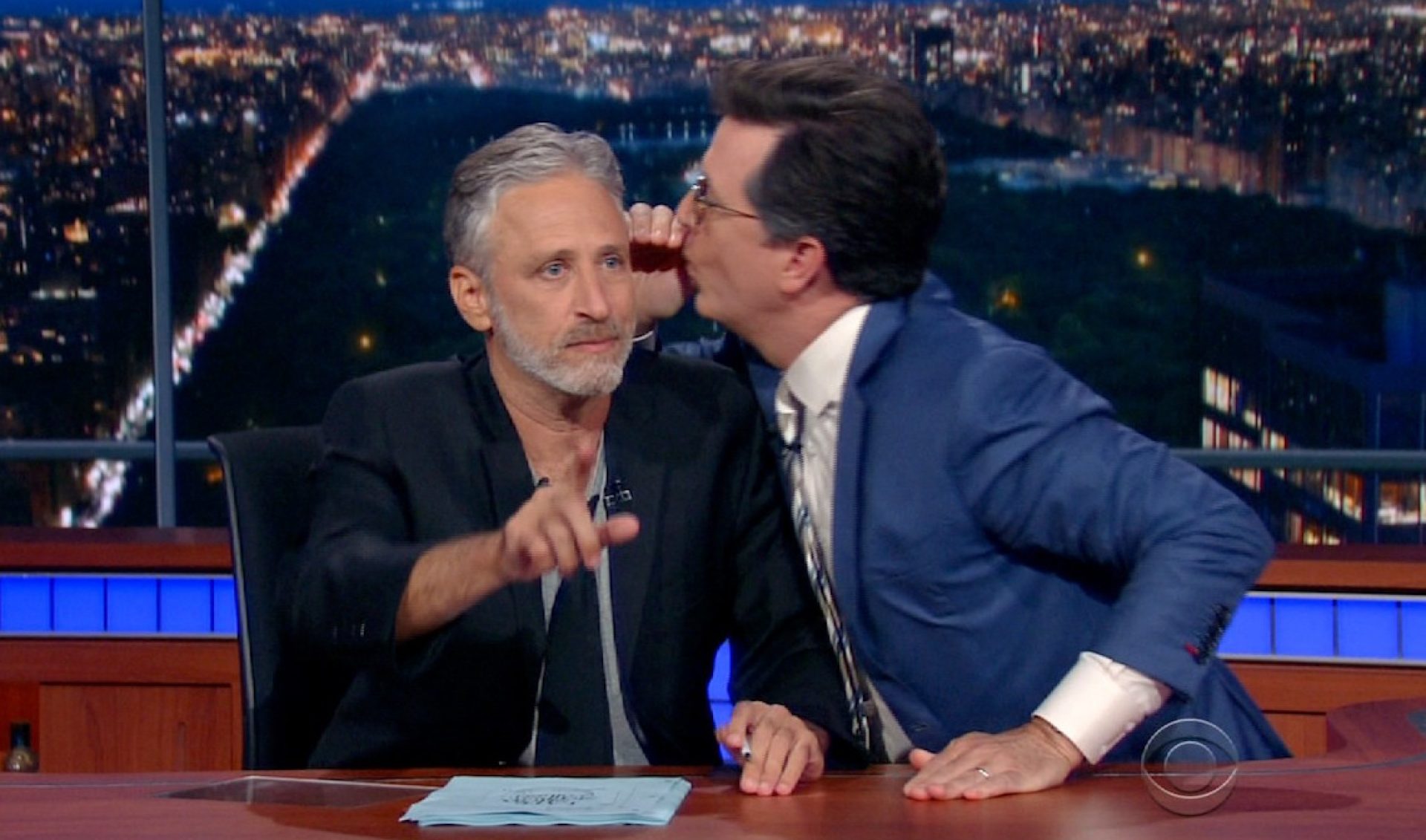 Top 50 Most Viewed U.S. YouTube Channels • Week Of 7/29/2016