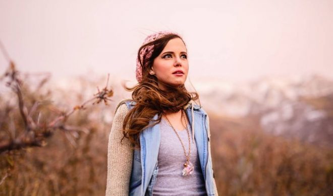 Studio71 Signs Tiffany Alvord, Kina Grannis, Alx James, Miles Jai Productions, And More