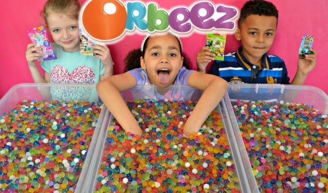 Top 50 Most Viewed YouTube Channels Worldwide • Week Of 8/26/2016