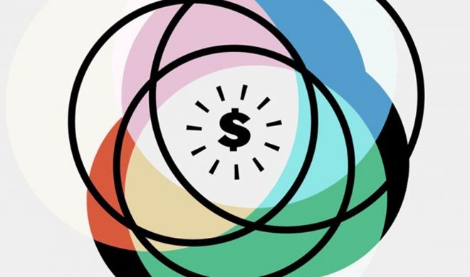 Tumblr To Roll Out Revenue Sharing Partner Program For Certain Users Later This Year