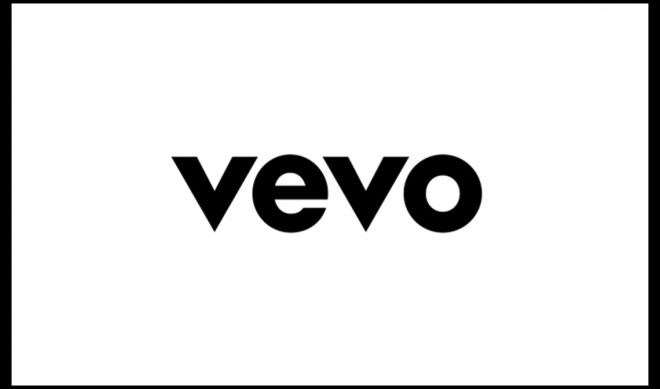 Vevo’s New Tool Enables Users To Create GIFs From Its Massive Music Video Trove