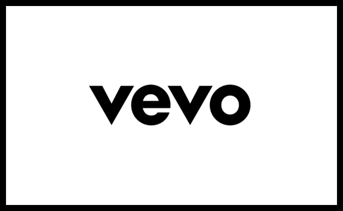 Vevo GIF Maker Turns Music Videos Into GIFs