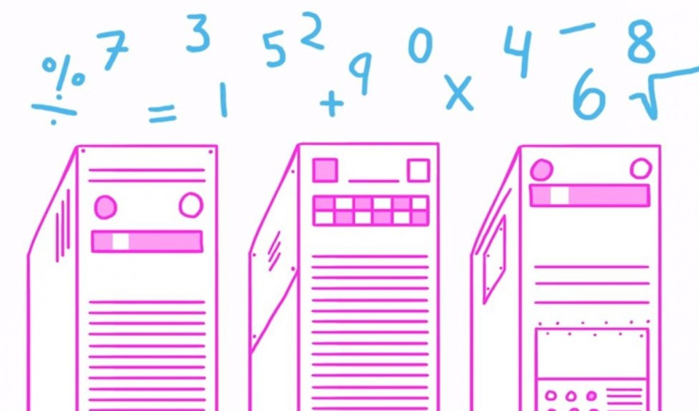 Googlers Explain How Uploading And Watching YouTube Videos Actually Works