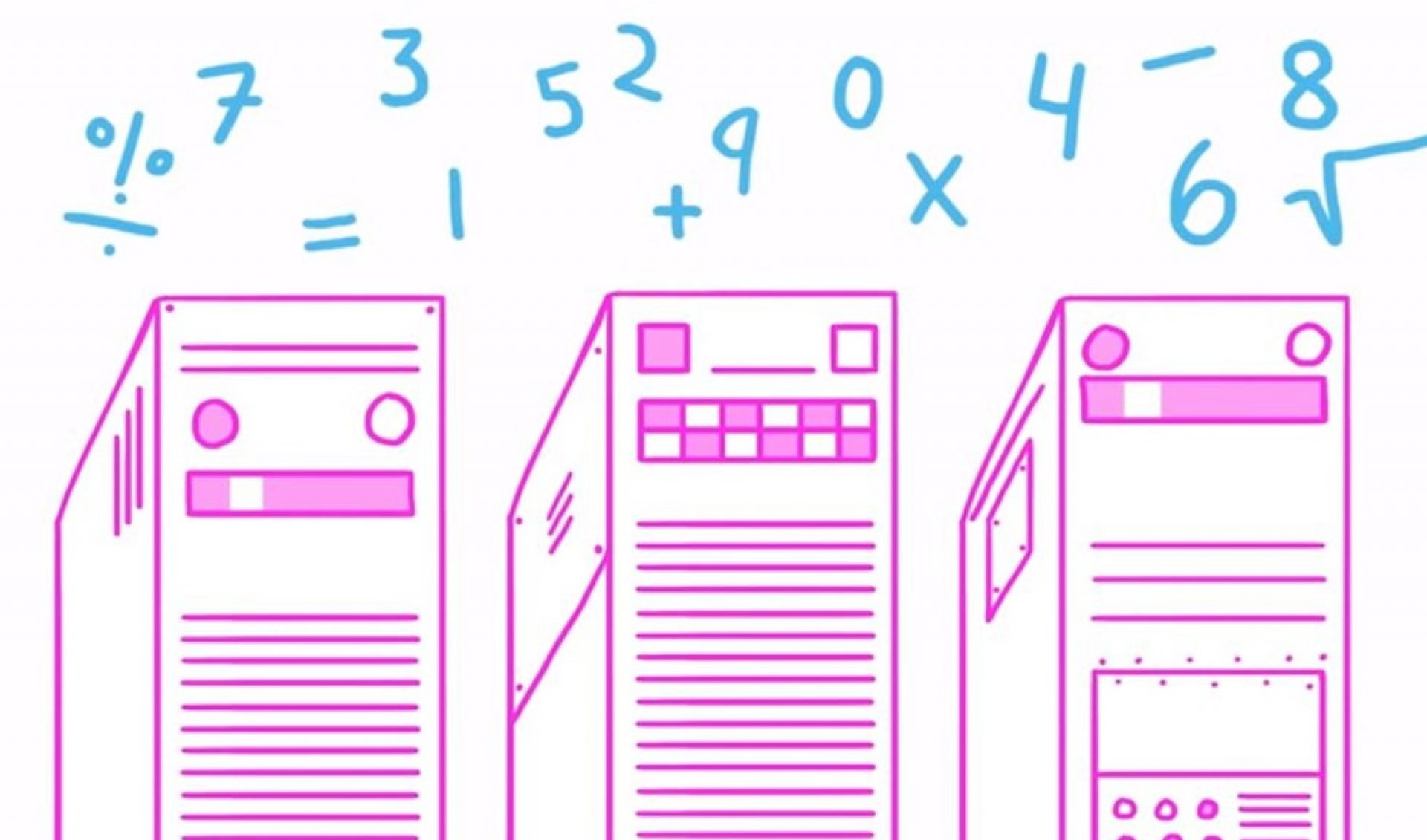 Googlers Explain How Uploading And Watching YouTube Videos Actually Works