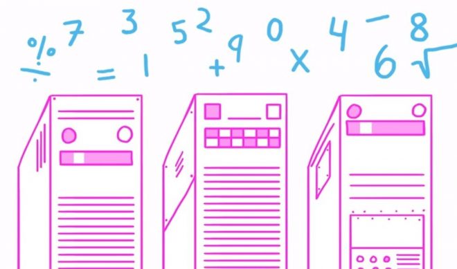 Googlers Explain How Uploading And Watching YouTube Videos Actually Works