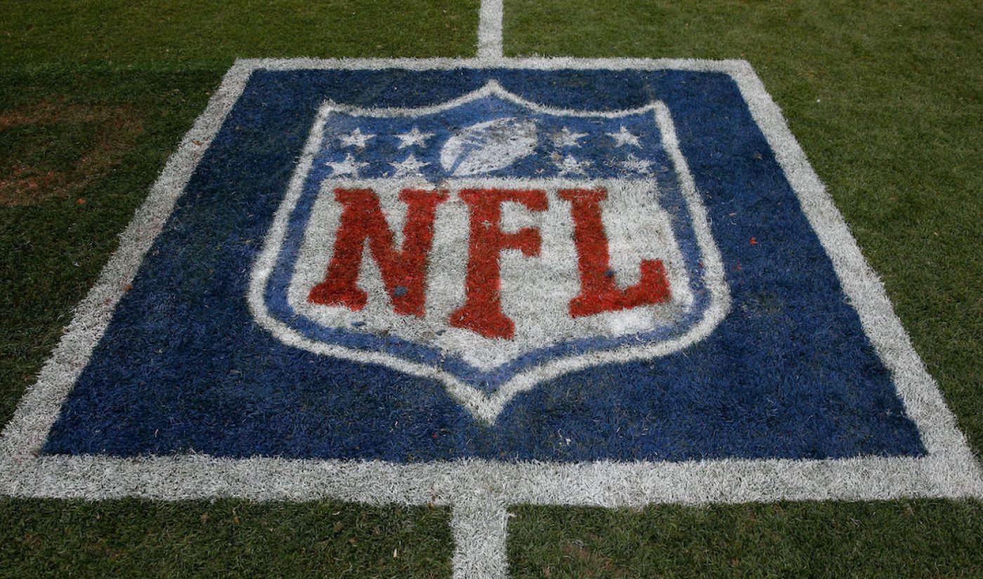 Insights:  Can The NFL Beat Pay TV’s Disconnection Blues?