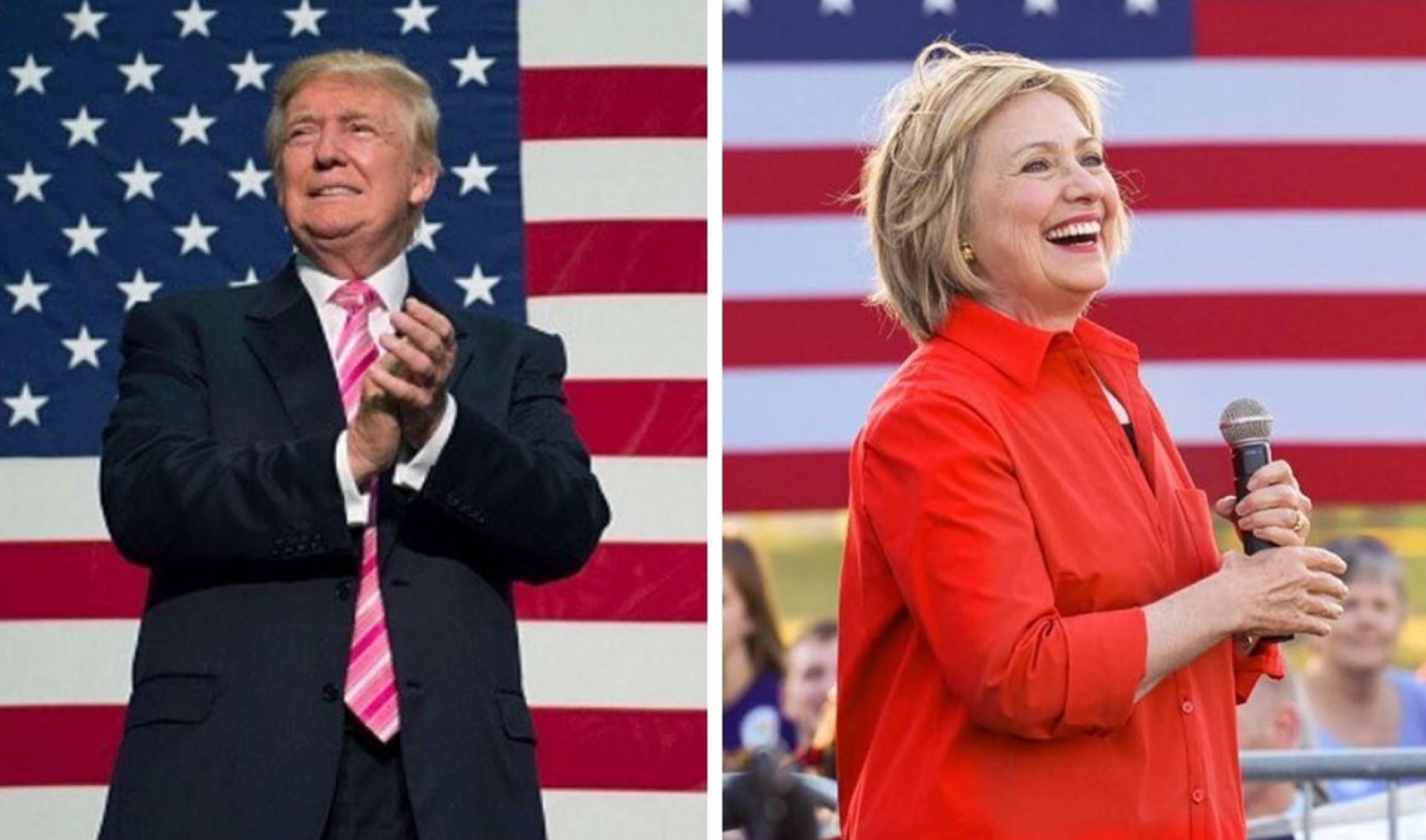 ABC News Will Partner With Facebook To Live Stream All Four General Election Debates