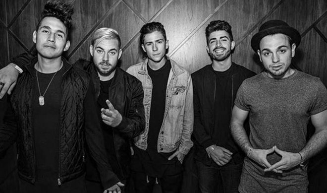 AwesomenessTV Is Launching A New Music Vertical Alongside Music Tech Company Kobalt