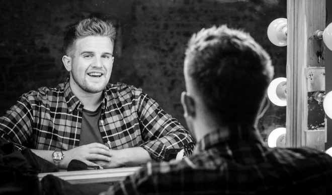 Viral Facebook Prankster Ben Phillips To Release Debut Book, ‘Sorry Bro!’, On Nov. 3
