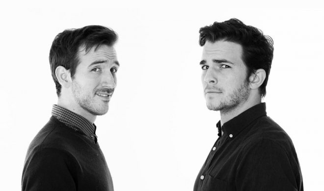 ‘Saturday Night Live’ Adds Online Comedy Duo BriTANicK To Its Writing Staff