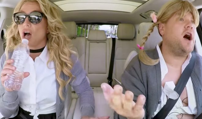 Top 50 Most Viewed U.S. YouTube Channels • Week Of 9/2/2016