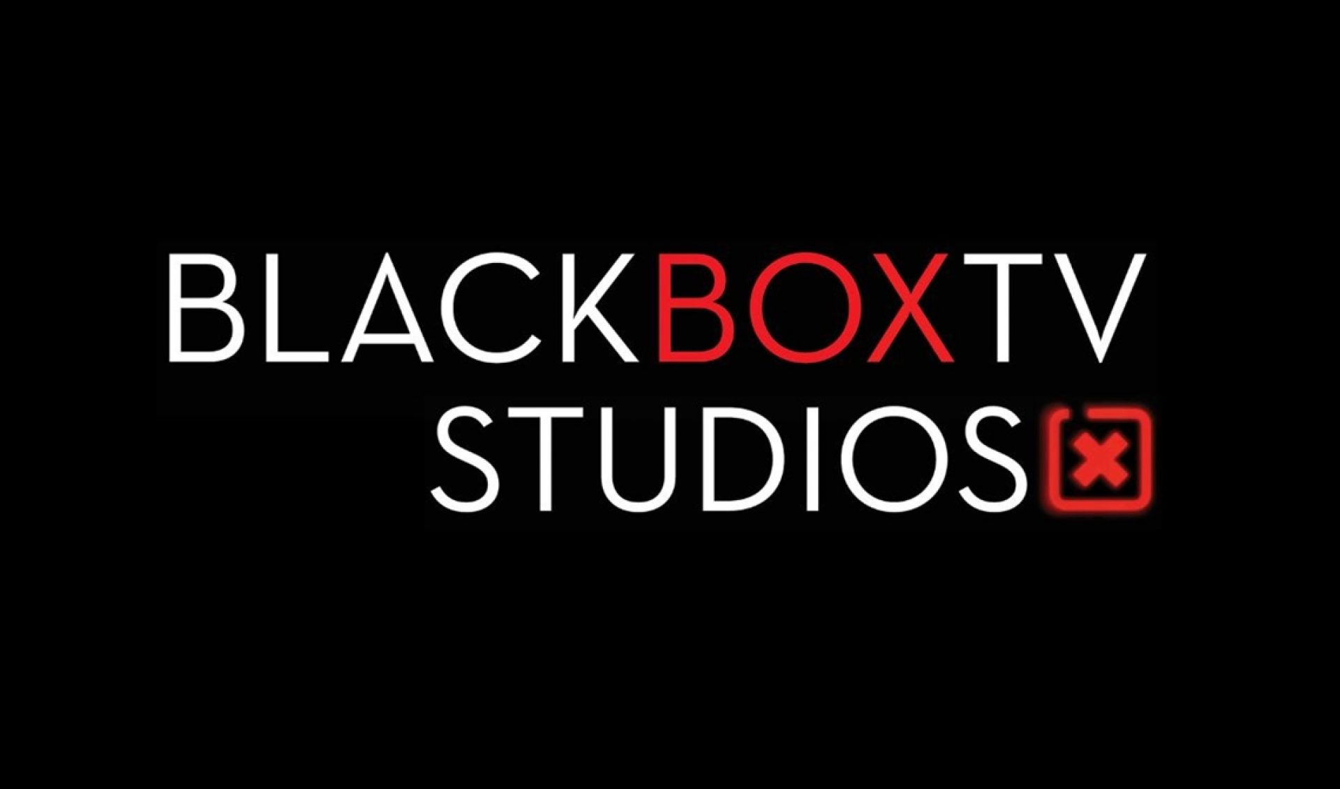 Multi-Platform Network Collab Signs YouTube Horror VR Channel BlackBoxTV