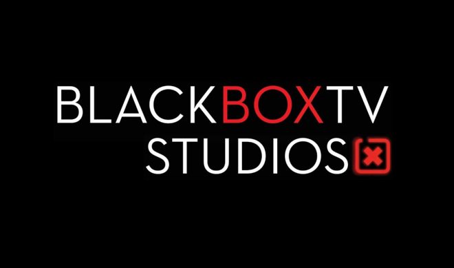 Multi-Platform Network Collab Signs YouTube Horror VR Channel BlackBoxTV