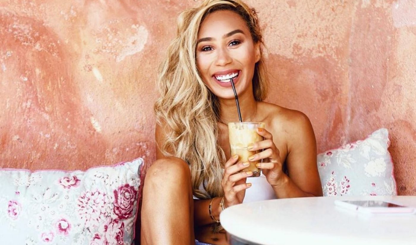 Lifestyle Vlogger Eva Gutowski Reveals She’s Bisexual: ‘Love Is For Everybody To Share’