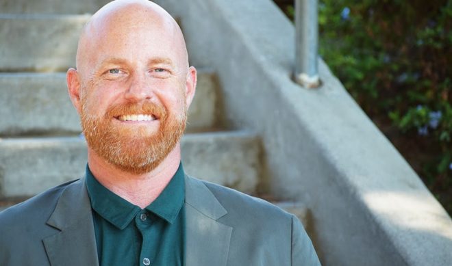 Portal A Hires Former Maker Studios Content Exec As Head Of Originals