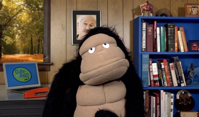 Glove And Boots Creates Custom Response Videos For Facebook, YouTube, Twitter, And Reddit