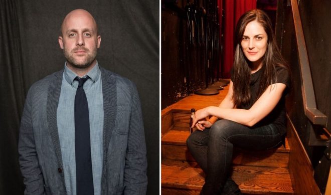 Gunpowder & Sky Announces 6 New Hires From YouTube, MTV, And Otter Media