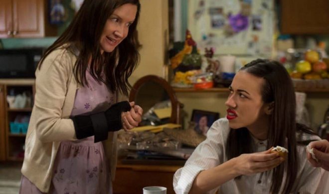 Miranda Sings’ Transition From YouTube To Netflix Is Met With Mixed Reviews