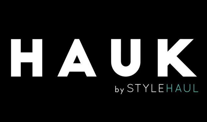 StyleHaul Launches Hauk, A Lifestyle Destination Aimed At Men