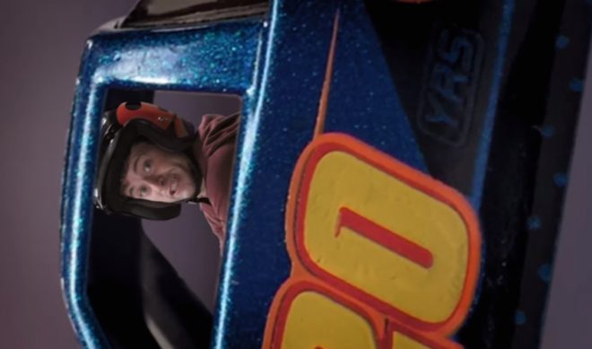 YouTube Kids Shares Science Videos For Its ‘#TodayILearned’ Month