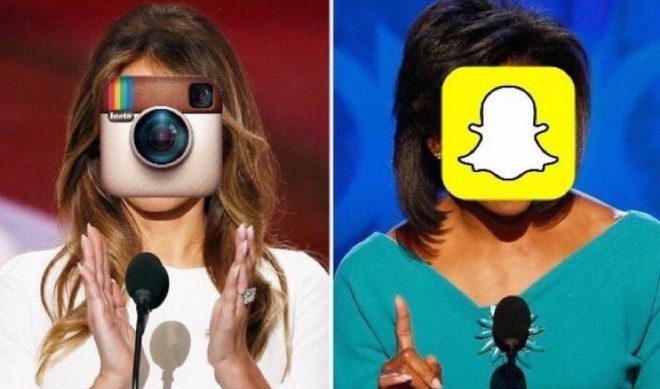 Insights: If You Can’t Buy, Copy — On Instagram Stories, Microsoft Windows, And Hollywood’s Birth