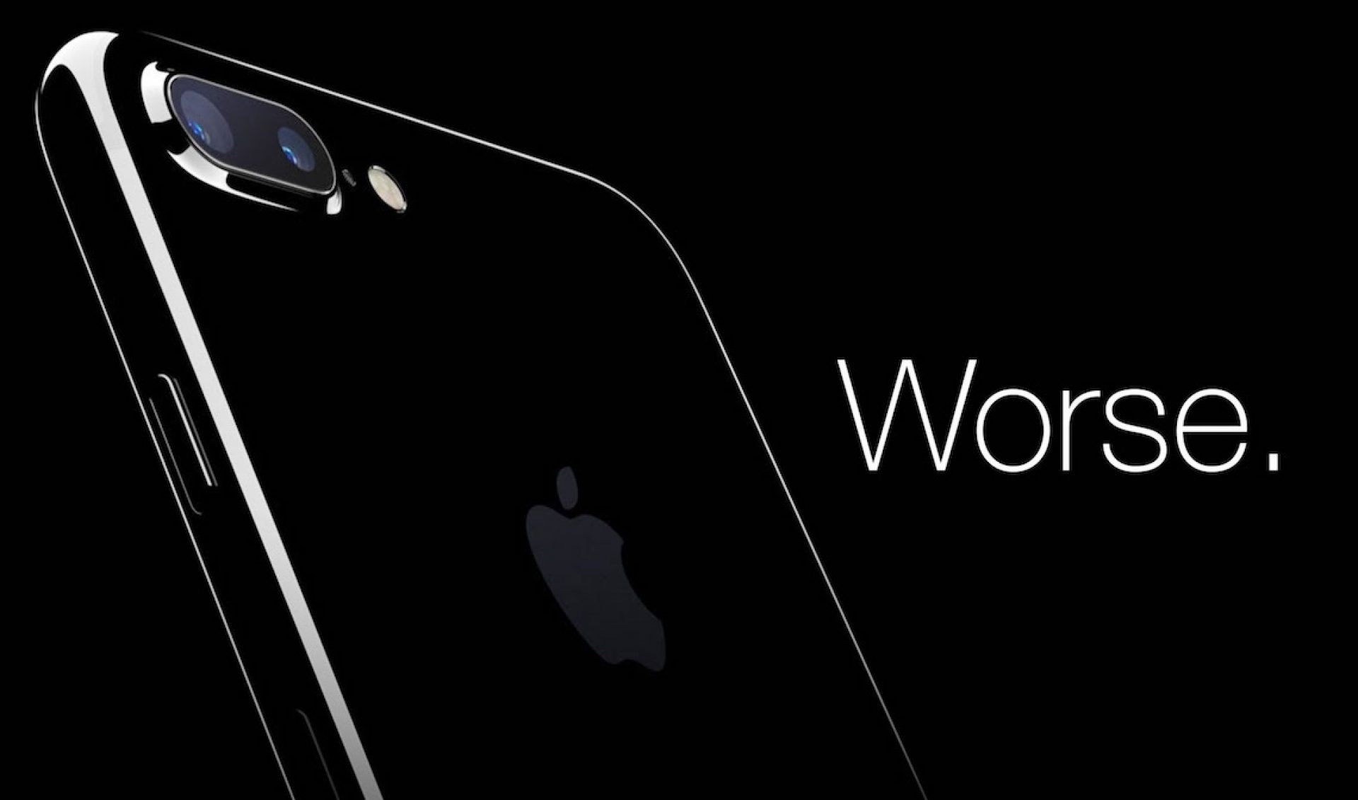 Top 50 Most Viewed U.S. YouTube Channels • Week Of 9/16/2016