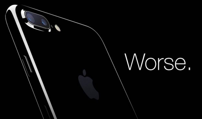 Top 50 Most Viewed U.S. YouTube Channels • Week Of 9/16/2016