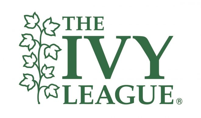 Whistle Sports Streams Ivy League Football Games On Facebook Live