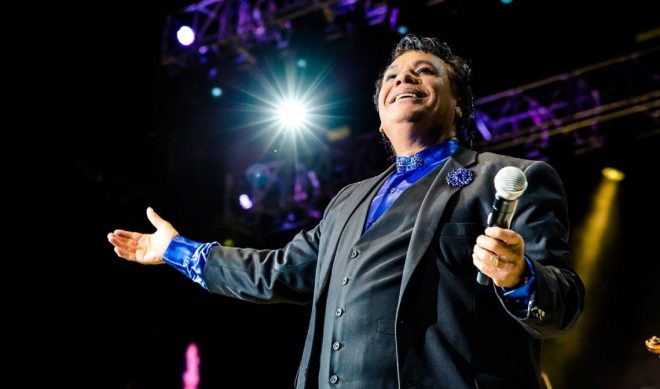 After 26 Weeks, Justin Bieber Dethroned At The Top Of YouTube’s Global Music Charts