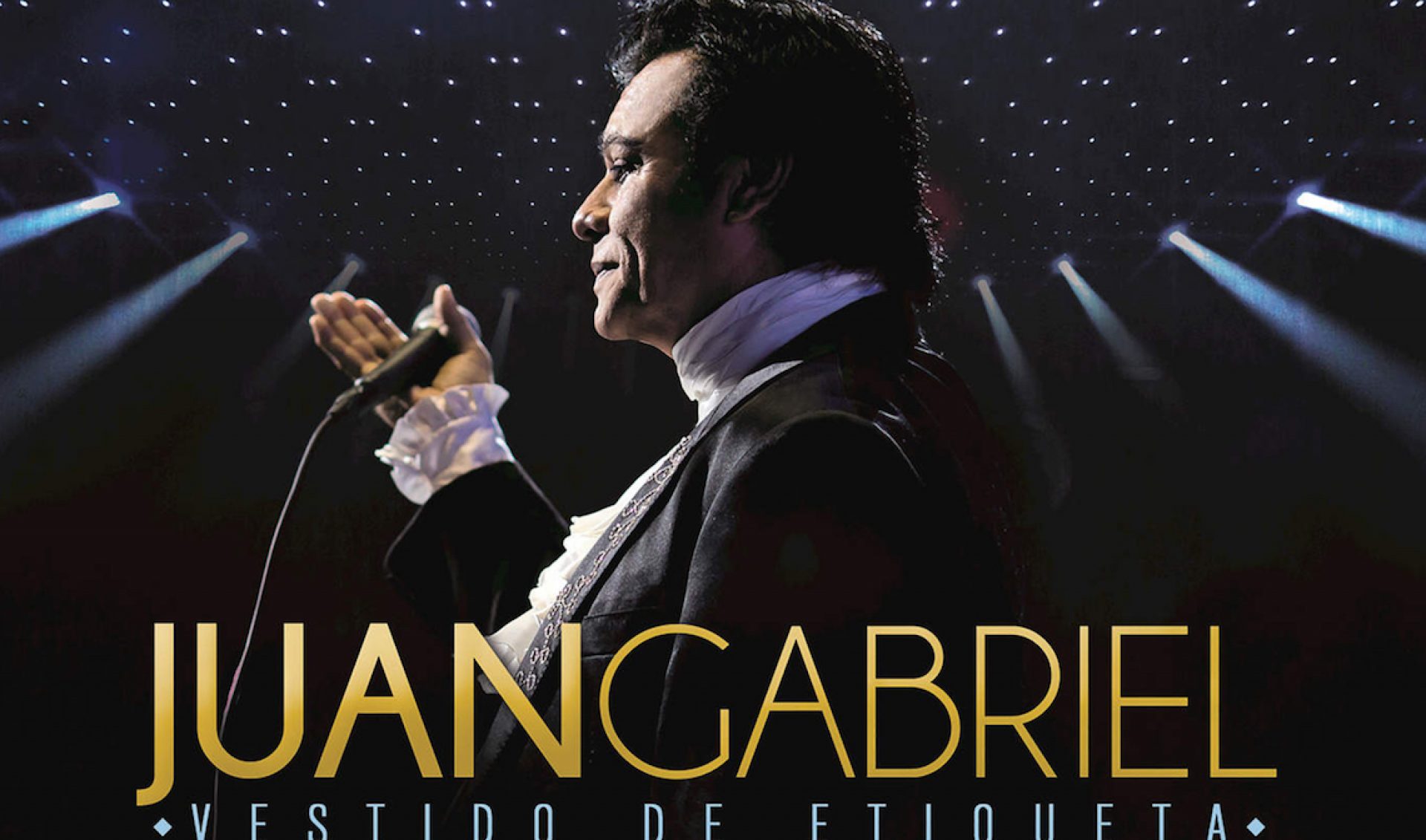 Top 50 Most Viewed YouTube Channels Worldwide • Week Of 9/2/2016