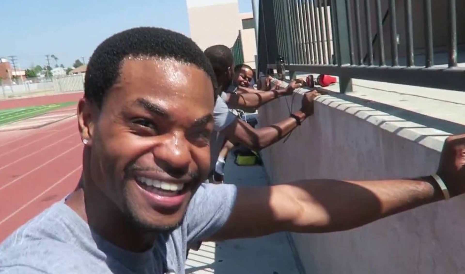 Top 100 Most Subscribed YouTube Channels Worldwide • August 2016