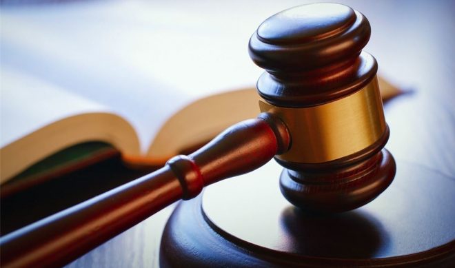 Three Major Record Labels File Copyright Suit Against Rampant YouTube Ripping Site