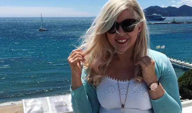 Sprinkle Of Glitter Is ‘Finished’ As Louise Pentland Announces Bold YouTube Channel Evolution